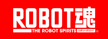Robot Spirits / Metal Robot Spirits