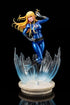 Kotobukiya Bishoujo Marvel Fantastic Four Invisible Woman Statue Figure MK369
