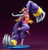 Kotobukiya Bishoujo Darkstalkers Hsien-ko Figure Statue SV371