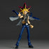 Amazing Yamaguchi Revoltech Figure Yami Yugi NR070
