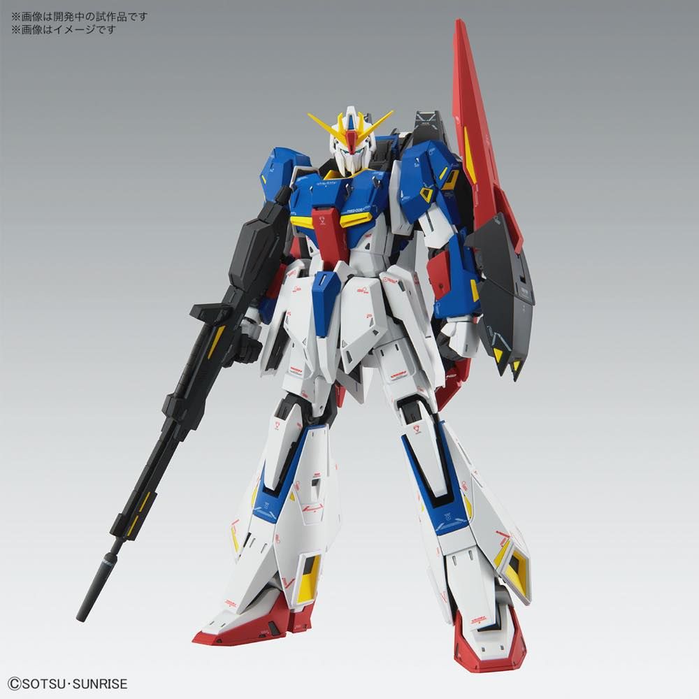 KIT-006