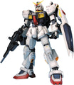 Gundam 1/60 PG RX-178 Gundam Mk-II A.E.U.G. (AEUG) Model Kit Perfect Grade