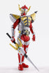 S.H. Figuarts Kamen Rider Gaim Shinkocchou Seihou Baron Banana Arms Action Figure