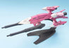 Gundam 1/144 EX Model Seed Destiny Mobile Armor Exass Model Kit