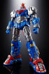 Bandai Soul of Chogokin GX-118 Voltes V Action Figure
