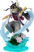 Figuarts Zero Demon Slayer: Kimetsu no Yaiba Doma Statue