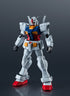 Gundam Universe RX-78-2 Gundam Renewal Action Figure