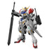 Gundam 1/100 MG IBO ASW-G-08 Gundam Barbatos Lupus Iron Blooded Orphans Model Kit