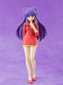 S.H. Figuarts Ranma 1/2 Shampoo Action Figure