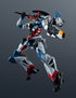 Gundam Universe gMS-Omega GQuuuuuuX Action Figure