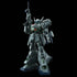 Gundam RE/100 Crossbone Gundam XM-02 Den'an-Gei Model Kit Exclusive