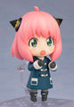 Nendoroid #2202 Anya Forger (Winter Clothes Ver.) Spy x Family