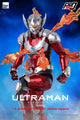 ThreeZero FigZero 1/6 Ultraman Suit Ultraman Suit Taro (Anime Ver.) Sixth Scale Figure