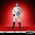 Star Wars Vintage Collection Grand Admiral Thrawn VC296 3.75" Action Figure