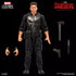 Marvel Legends Daredevil: Born Again Punisher Action Figure