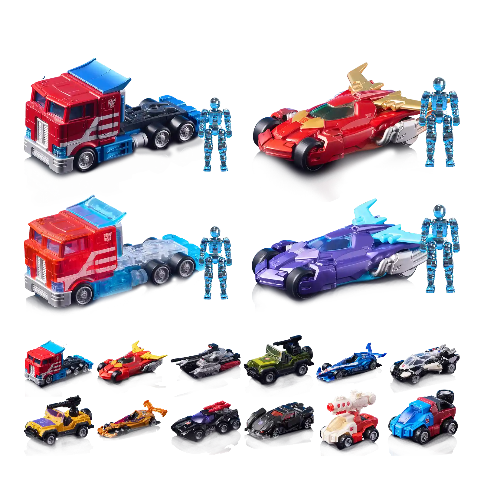 Blokees Transformers Model Kits Blokees Wheels C01 Roll Out Box Tradin Blokees Transformers Model Kits Blokees Wheels C01 Roll Out Box Tradin