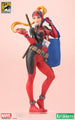 Kotobukiya Bishoujo SDCC 2016 Marvel Lady Deadpool Statue Figure Exclusive
