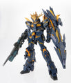 Gundam 1/60 PG RX-0 [N] Unicorn Gundam 02 Banshee Norn Model Kit