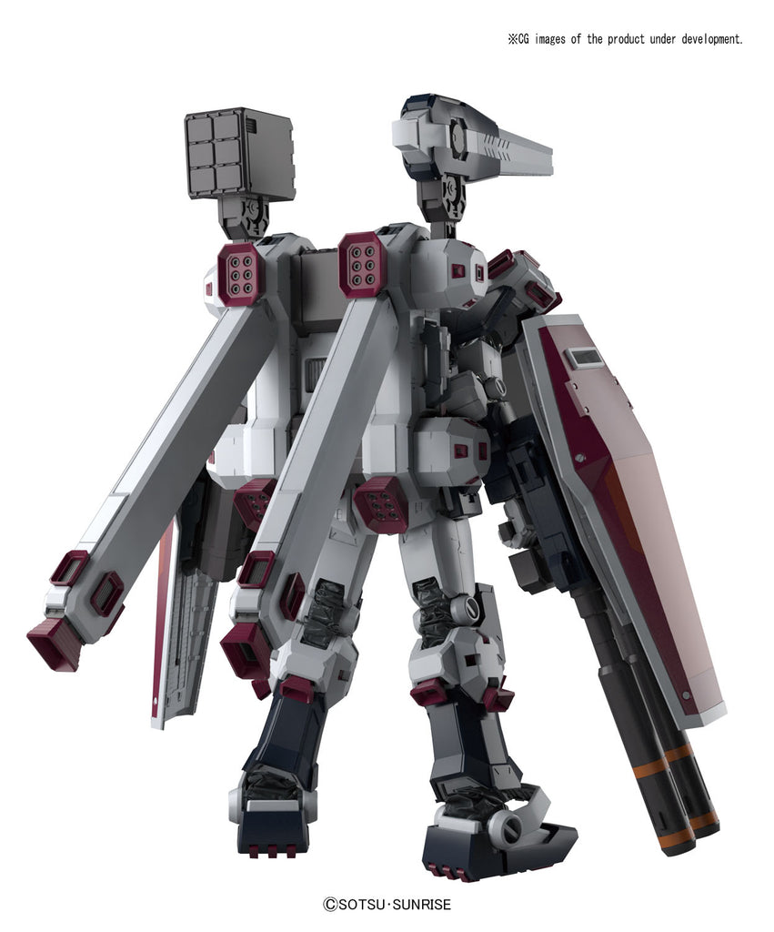 22-piece Model Tool Set Gundam Car Toy Model Building Tool Set