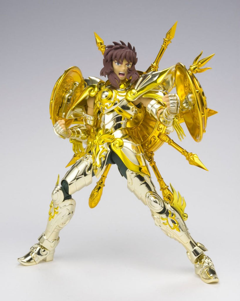 CS Model Saint Seiya Myth Cloth Soul of God/SOG Gold EX Libra Docko/Dohko  2nd Release Knights of the Zodia Action Figure InStock - AliExpress