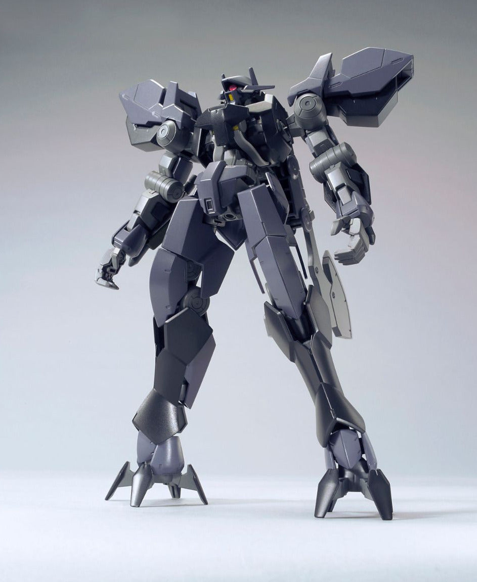 Gundam 1/144 HG IBO #018 EB-AX2 Graze Ein Model Kit