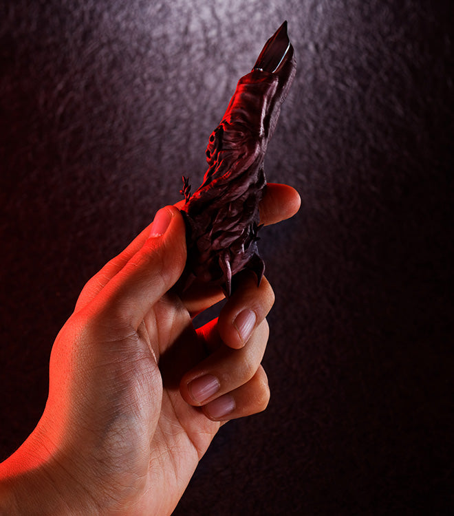 Jujutsu Kaisen PROPLICA Special Grade Cursed Object: Ryomen Sukuna's Finger