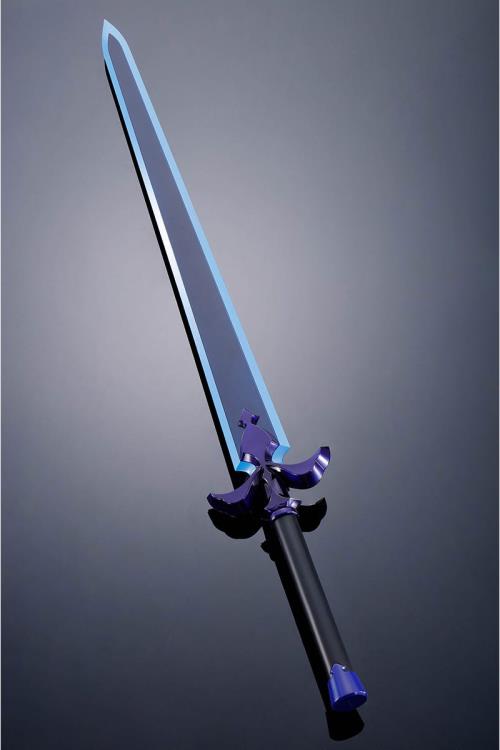 Bandai Proplica Sword Art Online: Alicization War of Underworld The Night Sky Sword