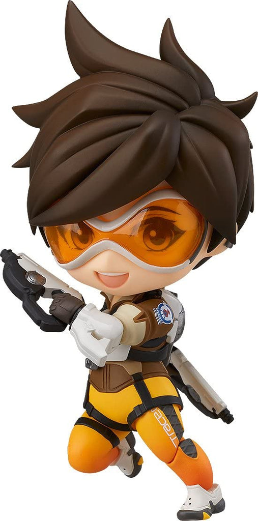 POP UP PARADE Overwatch 2 Tracer Figure (pre-order)