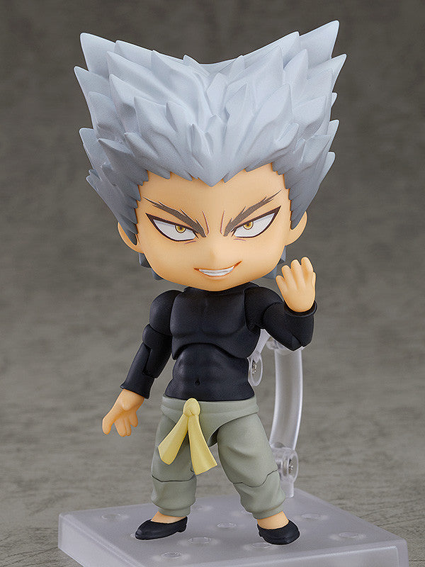  threezero One-Punch Man: Garou (Season 2) 1:6 Scale