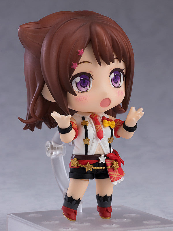 Nendoroid #1171 Kasumi Toyama (Stage Outfit Ver.) BanG Dream! Girls Band Party! 5