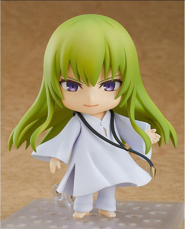 Mô Hình Fate/Grand Order - Enkidu Kingu - Absolute Demonic Front Babylonia Sss Anime Figure Nh%e1%ba%adt B%e1%ba%a3n I.74318516 Mô Hình Fate/Grand Order - Enkidu Kingu - Absolute Demonic Front Babylonia Sss Anime Figure Nh%e1%ba%adt B%e1%ba%a3n I.74318516