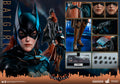 Hot Toys 1/6 Batman: Arkham Knight Batgirl Sixth Scale Figure VGM40