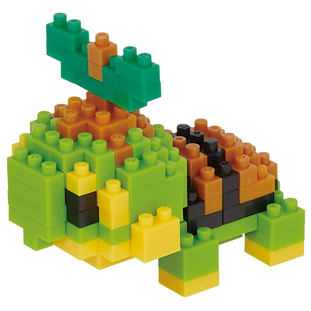 Lego Pokemon Construction, Pokemon Building Blocks