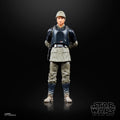 Hasbro Star Wars Black Series Andor #01 Cassian Andor (Aldhani Mission) 6 Inch Action Figure