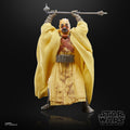 Hasbro Star Wars Black Series Credit Collection Tusken Raider (The Mandalorian) F5542 6 Inch Action Figure