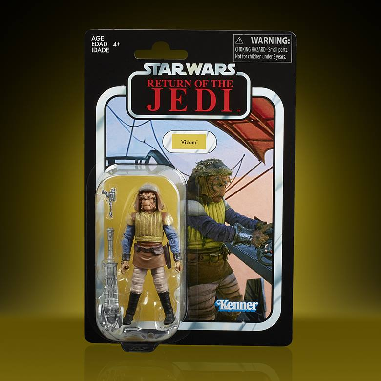 Skiff guard discount 3 pack