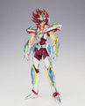 Saint Seiya Saint Myth Cloth Omega Pegasus Kouga Action Figure