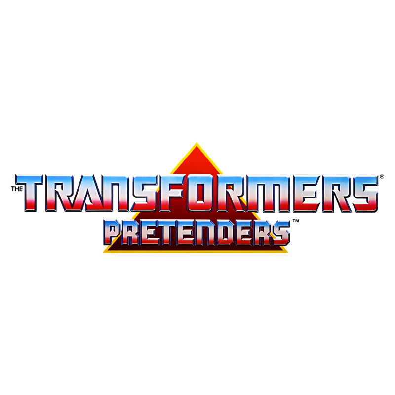 Transformers Pretenders