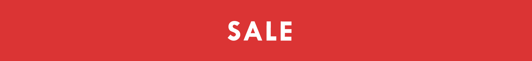 Sales