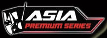 Transformers Asia Premium Series