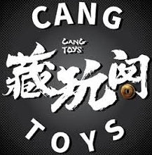 Cang-Toys