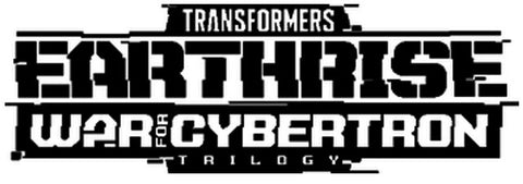 Transformers War For Cybertron Earthrise