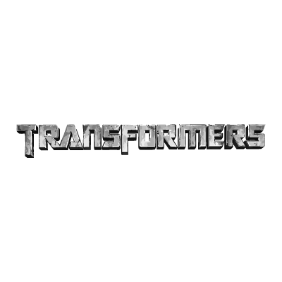 Transformers