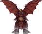 Bandai Godzilla Movie Monster Series Godzilla vs Destoroyah Destoroyah Vinyl Figure