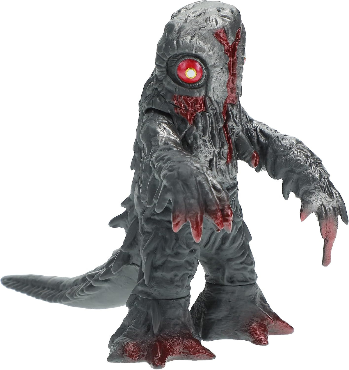 Bandai Godzilla Movie Monster Series Godzilla: Final Wars Hedorah Vinyl Figure
