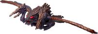 Bandai Godzilla Movie Monster Series Godzilla vs. Megaguirus Megaguirus Vinyl Figure