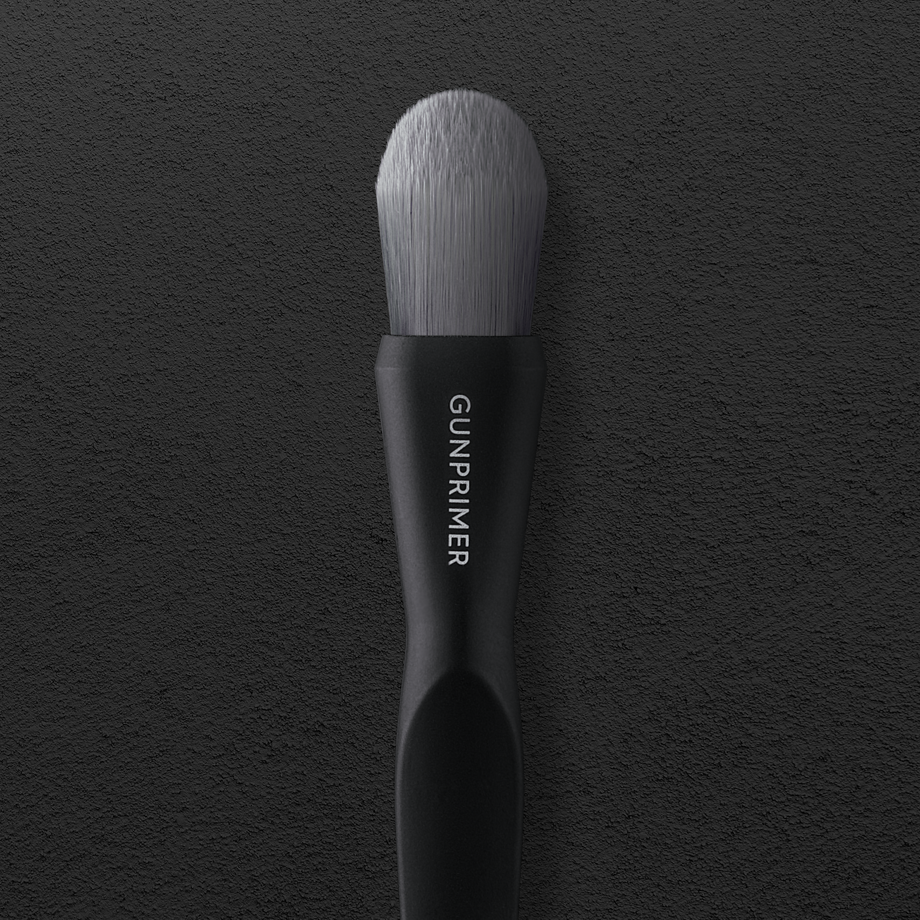 GUNPRIMER Dust Brush (Stick)