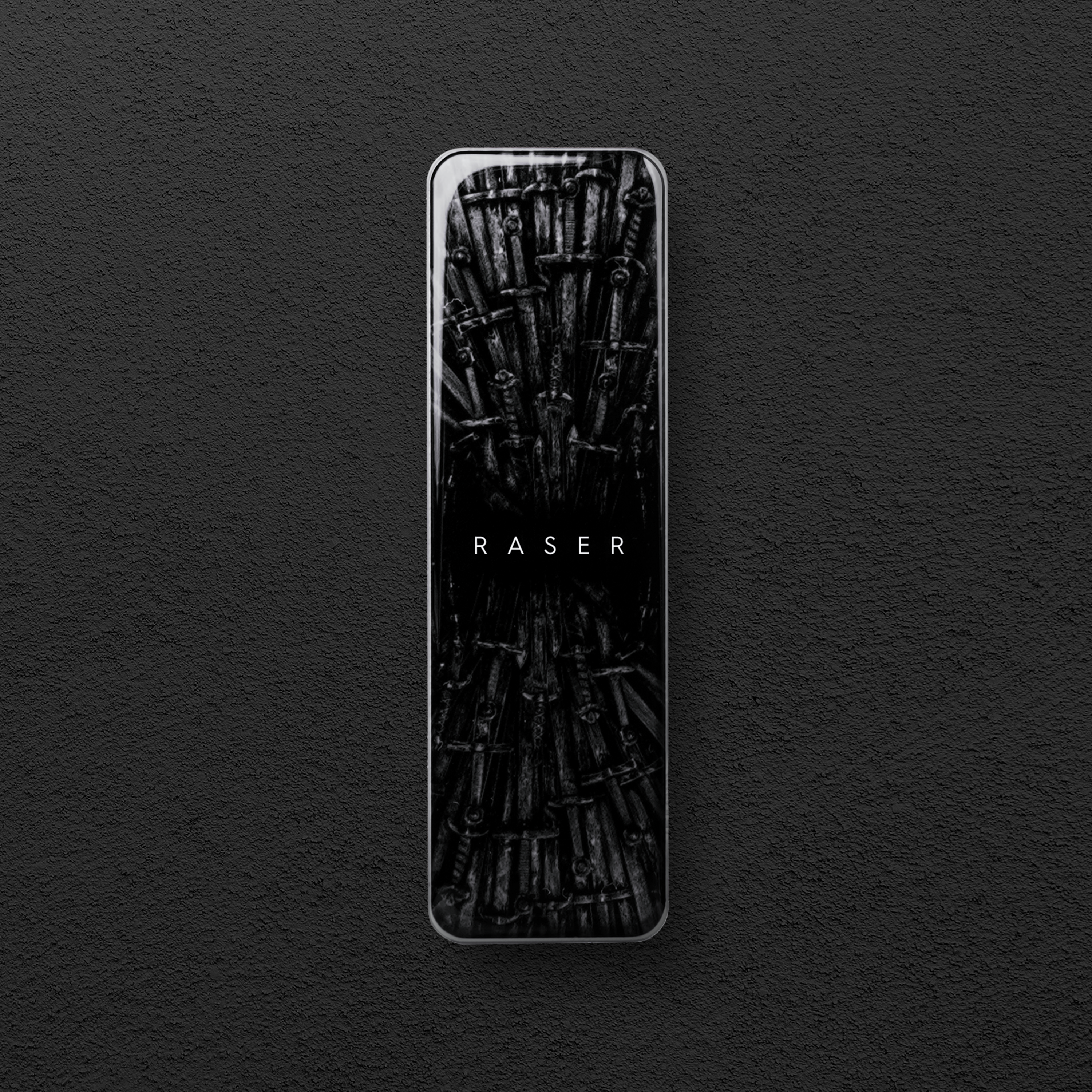 GUNPRIMER Raser Plus Hobby Tools