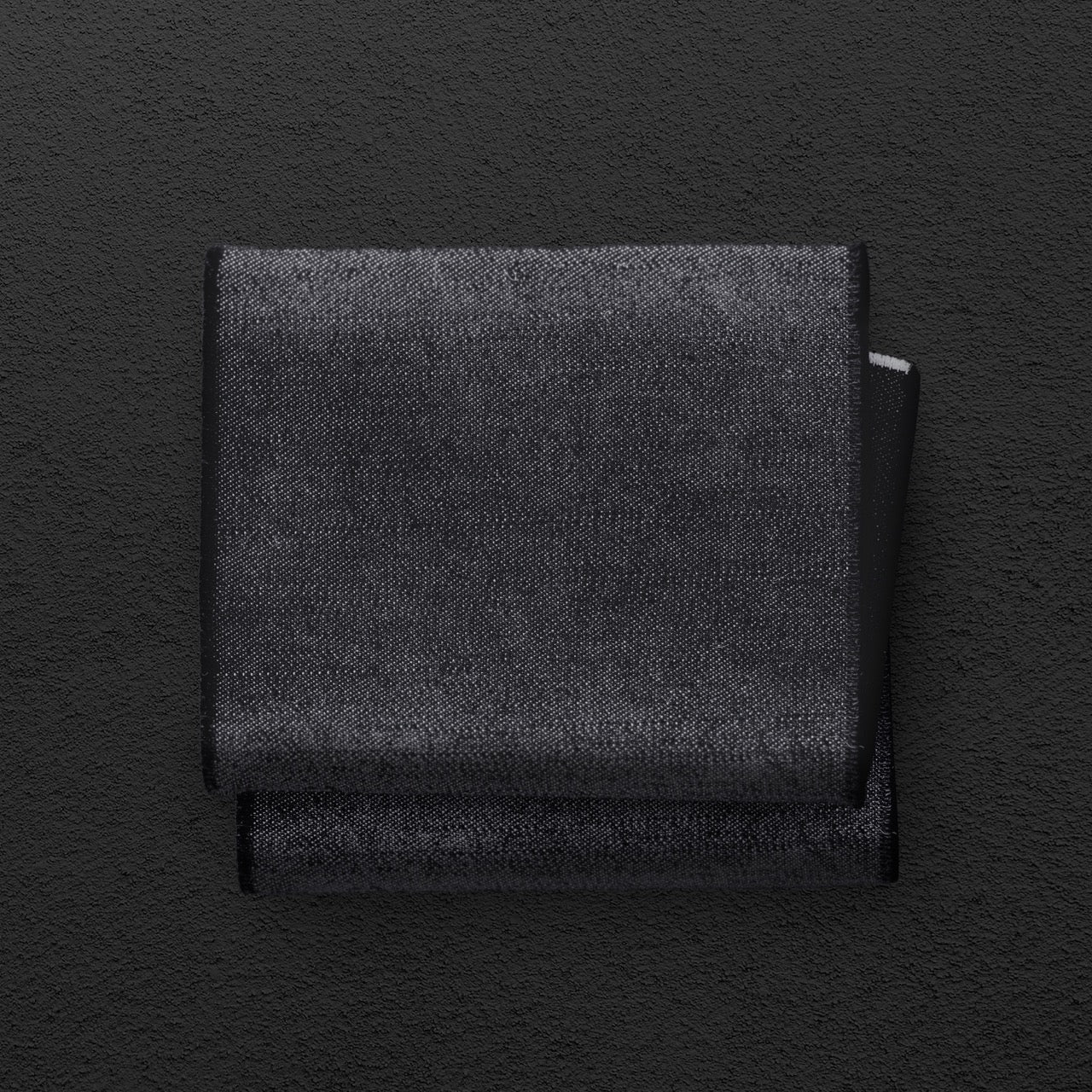 GUNPRIMER Recover Hobby Tools