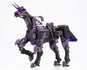 Kotobukiya M.S.G. Modeling Support Goods Gigantic Arms #09 Bicorn Model Kit GT009